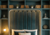 Creative and Affordable Ideas for Headboard: The Ultimate DIY Guide