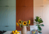 15 Stunning Ideas for Kitchen Cabinet Colors to Transform Your Space
