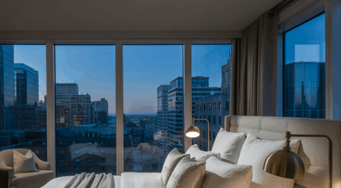 Ultimate Ideas for Master Bedroom: Expert DIY Tips & Stylish Designs