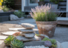 10 Stunning Ideas for Rock Garden Designs to Transform Your Outdoor Space