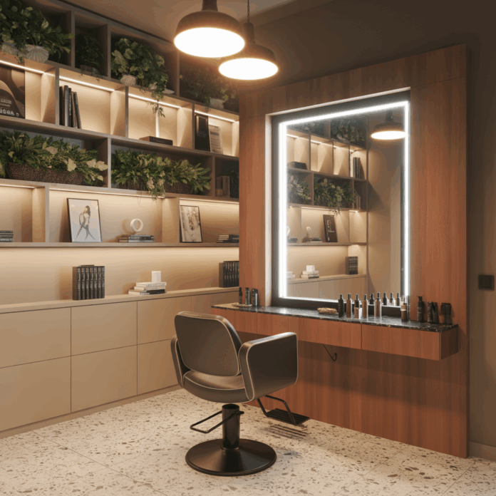 ideas-for-salon-decor-1