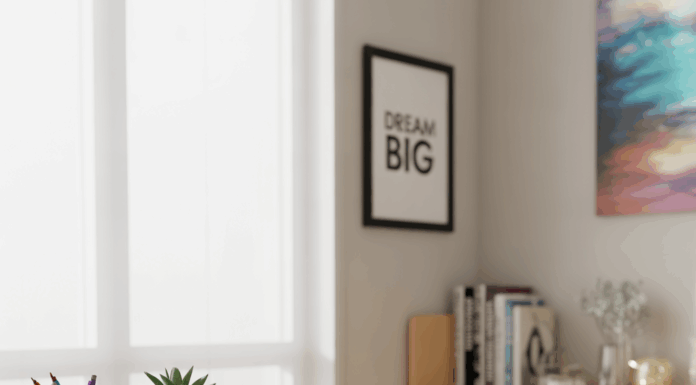 Creative Ideas for Small Office: DIY Tips & Design Inspiration