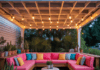 Brilliant Ideas for Under Deck: Transform Your Outdoor Space Today