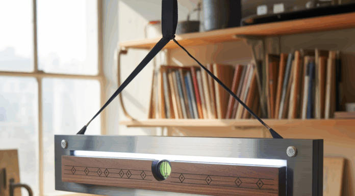 ideas modern diploma frame: 12 Stylish DIY & Design Inspirations