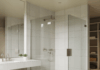 Creative Ideas for a Small Bathroom Walk In Shower: Stylish & Space-Saving Tips