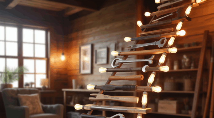 Creative Ideas Staircase: Transform Your Home with Stunning Staircase Upgrades