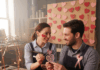 12 Creative Ideas Valentines Day Party: DIY Tips for a Romantic Home Celebration