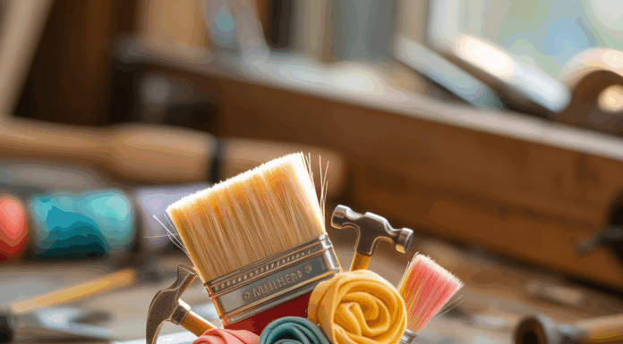 7 Creative Ideas for Wrist Corsage DIY to Elevate Your Special Occasion Style