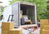 6 Methods for Reducing Moving Expenses with Removalists Removalists