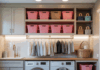 Laundry Room Cabinet Options: Smart Storage Solutions & DIY Tips