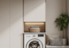 Laundry Room Ideas for Modern Spaces: Transform Your Laundry into a Stylish Haven