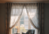 Living Room Ideas Curtains: Transform Your Space with Style & DIY Tips