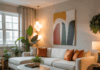 Living Room With Couch Ideas: Transform Your Space with Cozy & Stylish Designs