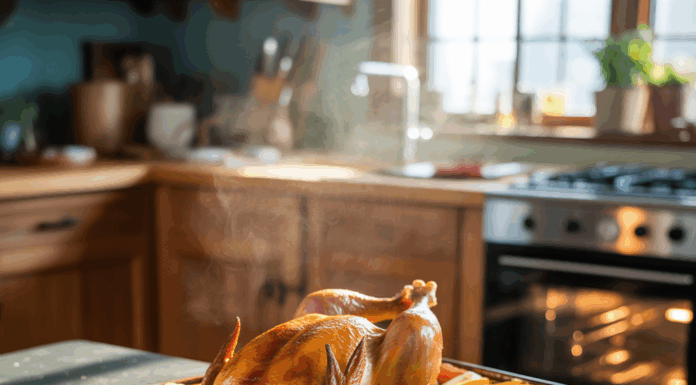 Meals Sheet Pan Ideas