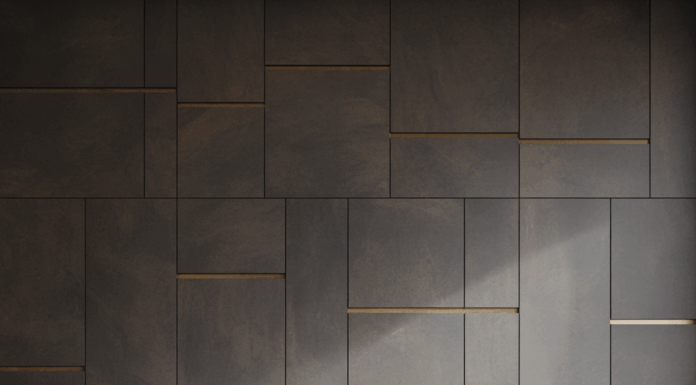 Modern Accent Wall Living Room TV Ideas: Stylish, Practical Feature Walls