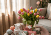 Thoughtful Mother’s Day Gifts: DIY Ideas to Show Mom You Care