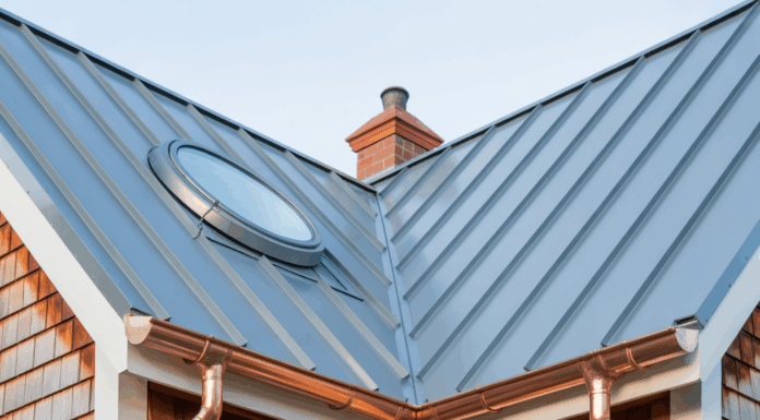 Porch Roof Ideas Pictures