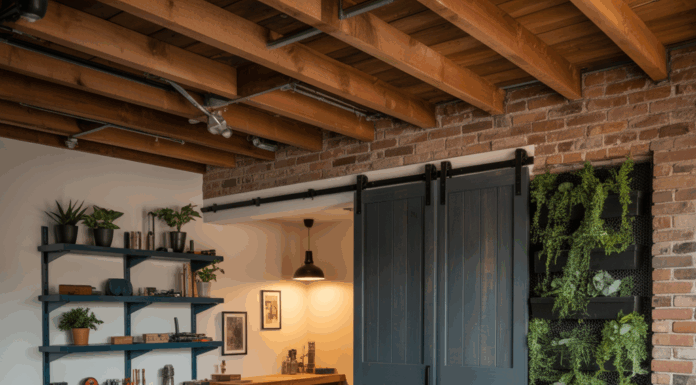 10 Smart Renovation Ideas Basement Owners Can Use Today