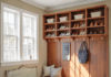 Shoe Storage Ideas Small Entryway: Space-Saving Solutions & DIY Guides