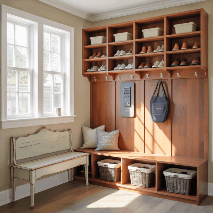 shoe-storage-ideas-small-entryway-1