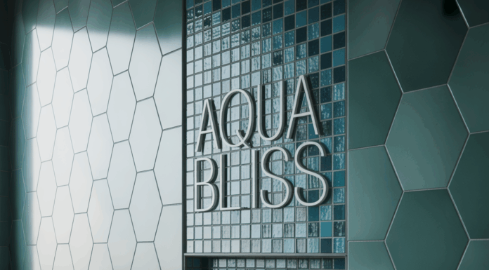 Shower Ideas for Walls: Transform Your Bathroom with These Easy DIY Upgrades