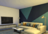 Sims 4 Living Room Ideas: Transform Your Virtual Space with Style & Function