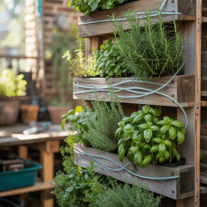 top-100-gardening-ideas-and-hacks-1