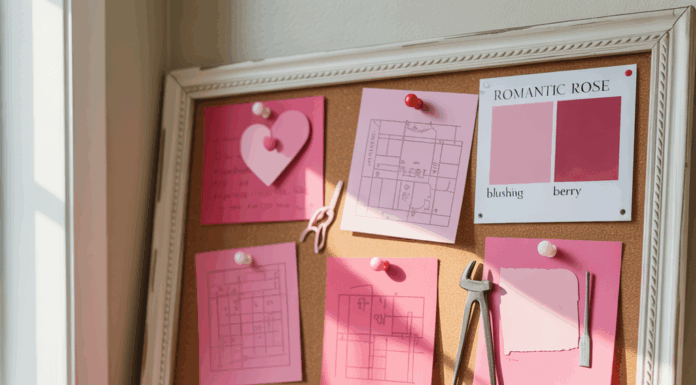 Valentine Bulletin Board Ideas Pinterest Decorations