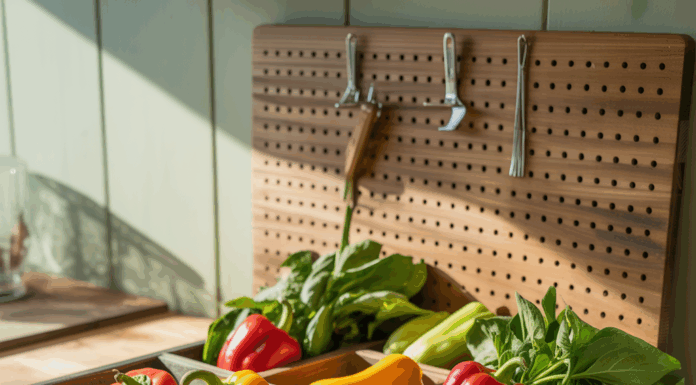 Vegetable Tray Ideas Pictures