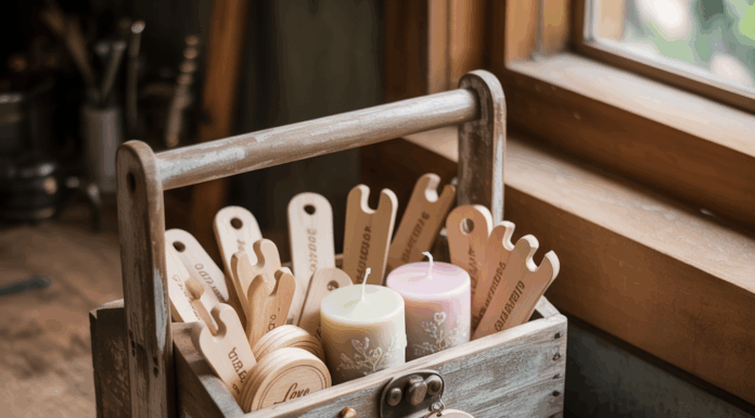 Wedding Favors Cheap Ideas: DIY Tips to Impress Your Guests Without Breaking the Bank