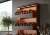 Creative Wine Rack Ideas to Elevate Your Home Storage & Style