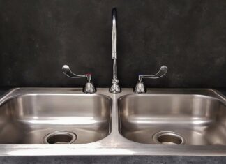 14 Home Improvements That Attract Serious Buyers 14 Home Improvements