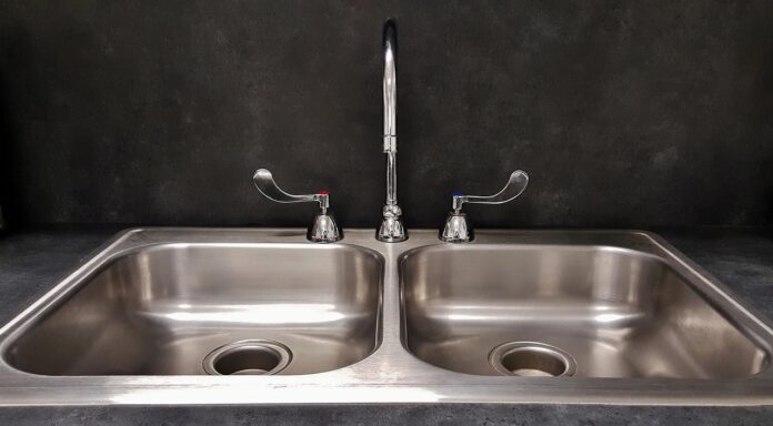 14 Home Improvements