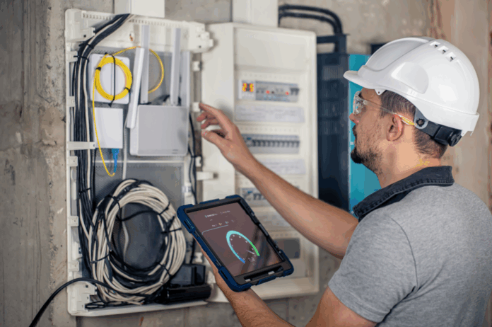 7 Home Systems Every Homeowner Must Monitor 7 Home Systems