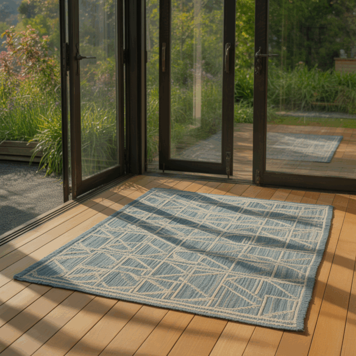 3-season-room-flooring-ideas-1