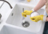 How Professional Drain Cleaning Saves You Money in the Long Run  Professional Drain Cleaning