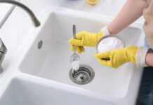 How Professional Drain Cleaning Saves You Money in the Long Run Professional Drain Cleaning
