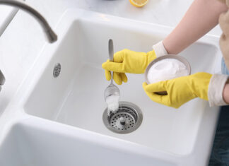 How Professional Drain Cleaning Saves You Money in the Long Run  Professional Drain Cleaning