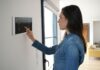 How Modern Home Systems Can Keep Your Family Safe and Your Property Secure  Modern Home Systems