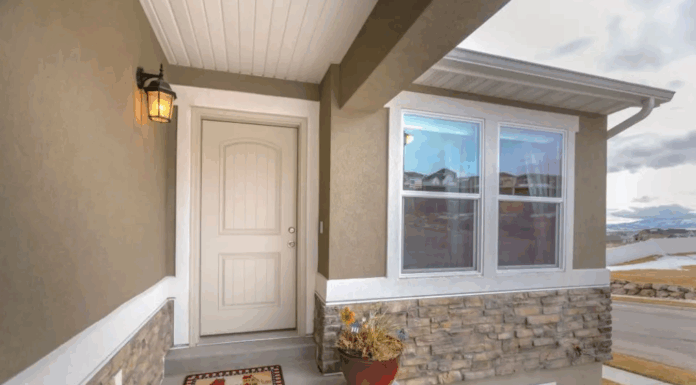 Smart Replacements That Make Your Home More Secure Home security upgrades