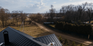 Energy Efficiency Tips Using Vista CA Roofing Energy Efficient Roofing in Vista CA