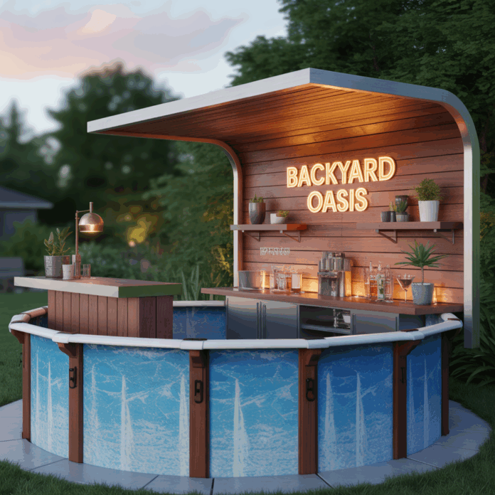 above-ground-pool-bar-concept-1