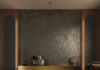 Accent Wall Ideas Glitter: 12 Sparkly Ways to Make Any Room Pop