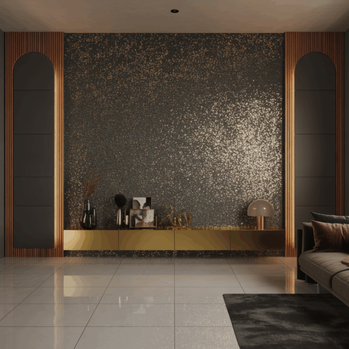 accent-wall-ideas-glitter-1