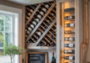Alcohol Storage Tips: Smart, Stylish, and Safe Ways to Store Liquor at Home