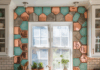 Backsplash Ideas Around Window Frame: Creative & Practical Ways to Tile Around Kitchen Windows