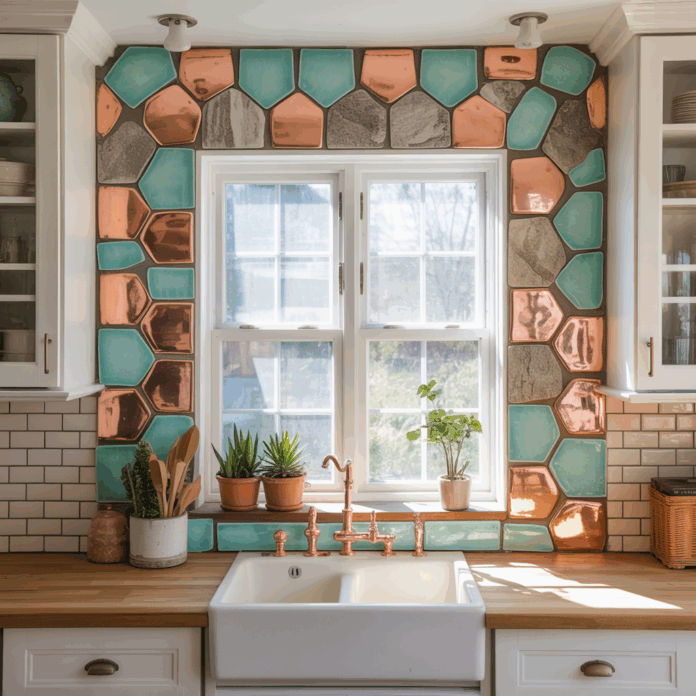 backsplash-ideas-around-window-frame-1