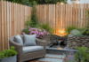 Backyard Landscaping with River Rock: Stylish, Low-Maintenance Ideas & DIY Guide