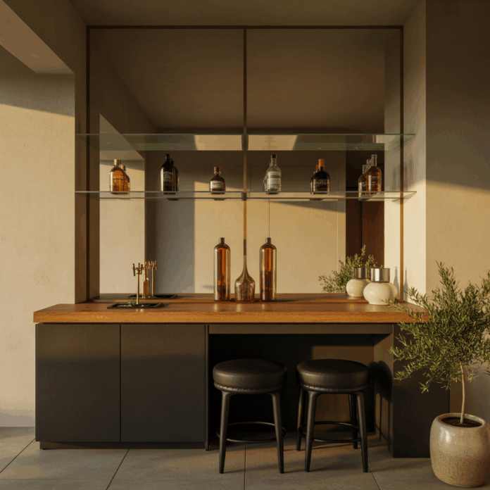 bar-ideas-for-modern-spaces-1
