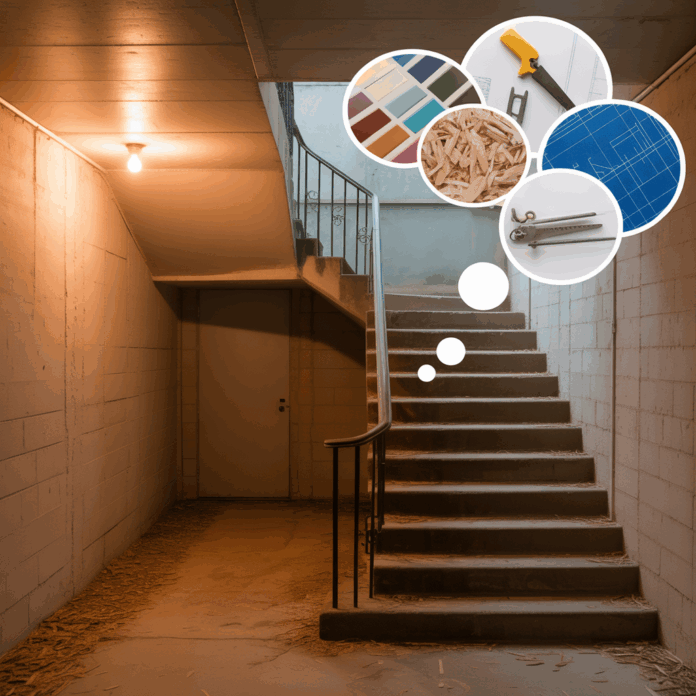 basement-stairwell-thoughts-1